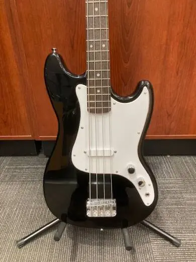 Squier - 037-3800-506 2